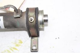 02-06 MINI COOPER S Steering Rack & Pinion F3026 image 9
