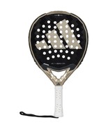 Adidas Metalbone Ctrl 3.4 Padel Racket - $8,112.45 MXN