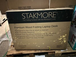 Item image 7