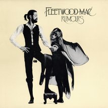 Rumours (Expanded Edition) [Audio CD] Fleetwood Mac - $27.65