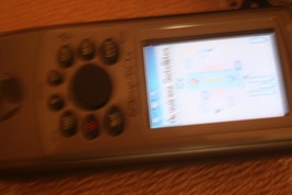 Garmin GPSMAP 76Csx GPS, external power only - £82.19 GBP