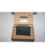 Samsara VG34 010-0034 Vehicle Gateway Platform new apr23 #F - $43.56