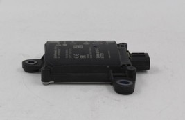 Camera/Projector Fits 2018 MAZDA 3 OEM #16793 - £82.53 GBP