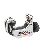 Ridgid 97787 Close Quarters Quick-Feed Cutter - $34.35 CAD