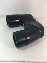 Genuine Bushnell 13-7501 7X50 Marine Binocular Waterproof FOR PARTS OR REPAIR - £40.59 GBP