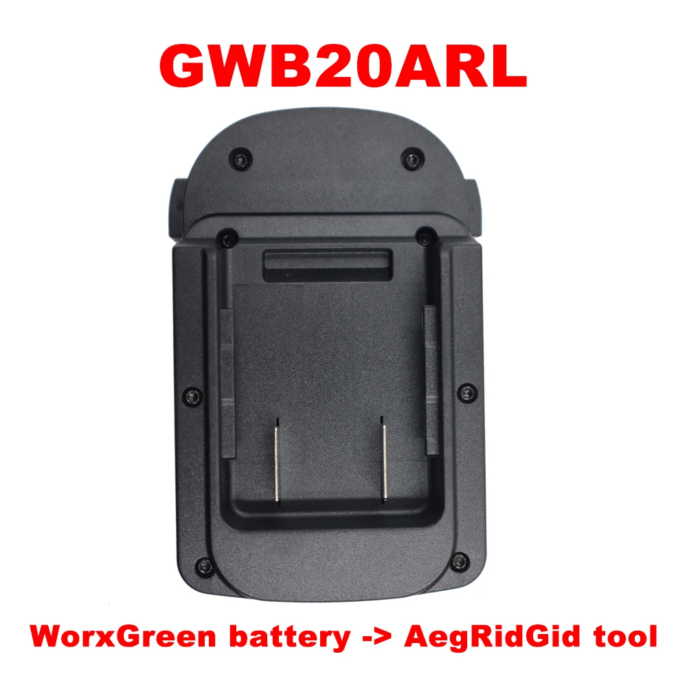 Item image 3
