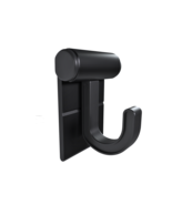 Hang It Simple 2in Wall-Mounted Storage System with Adjustable Hooks – H... - $17.49