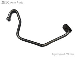 Pump To Rail Fuel Line For 13-17 Audi Q5  2.0  Turbo - $29.65