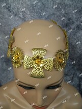 Item image 13