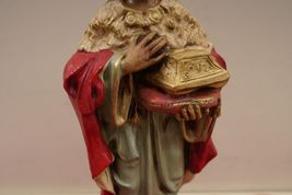 Item image 9