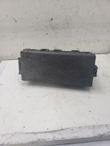 FREESTYLE 2006 Fuse Box Cabin 432991Tested  - $48.39