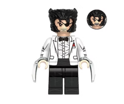 Item image 2