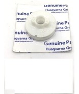 OEM Husqvarna 325 323 326 327 Trimmer Pulley w/ Spring 5039649-01 503964... - $24.27