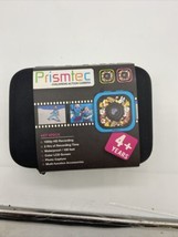 Prismtec Children Kids Action Camera Cam Rechargable HD Camcorder - $21.28