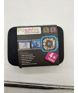 Prismtec Children Kids Action Camera Cam Rechargable HD Camcorder - $29.18 CAD