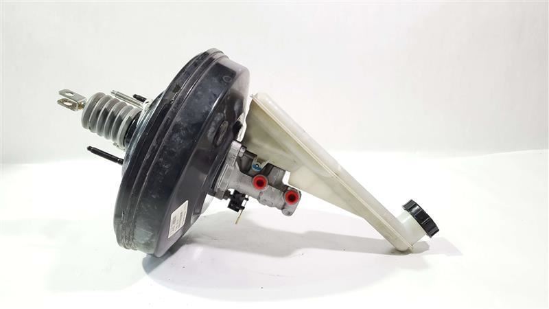 Power Brake Booster Master Cylinder PN eg9c-2b195-na OEM 14 15 16 Ford F... - $37.13