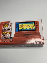 Item image 1