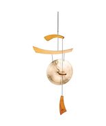 Woodstock Wind Chimes for Outside, Outdoor Decor, Patio and Garden Decor... - $1,674.45 MXN
