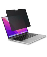 Kensington MagPro Elite Magnetic Privacy Screen for MacBook Pro 16” - $3,989.17 MXN