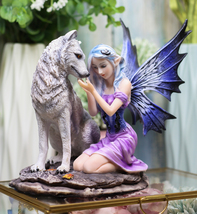 Item image 7