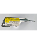 1995-2005 GENUINE GM DRIVER SIDE HOOD HINGE, NEW OEM PART, PART NUMBER 2... - $89.09