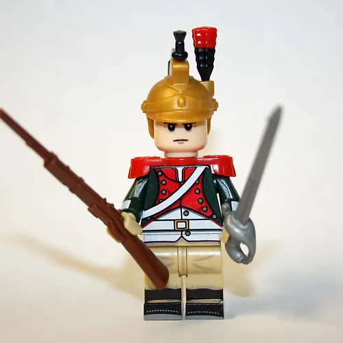 Item image 1