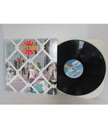 CITY KIDS SPYRA GYRA MCA RECORDS 5431 RECORD ALBUM 1980 - £5.62 GBP