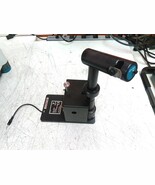 Defective Varian Dip Probe Coupler 02-101593-00 For Cary 50 AS-IS - $80.86