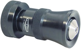 Aluminum Fire Nozzle, 1 1/2 Ipt, Dixon Afn150. - £138.24 GBP