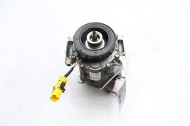 A/C Compressor w/o Clutch Fits 07-09 13-15 MINI COOPER 71180 image 10
