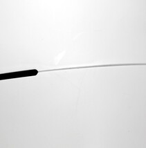 Google Wifi Mesh Network System Router AC1200 3-pack (GA02434-US) image 5