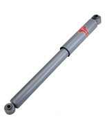 KYB KG5198A Shock Absorbor Fits Mazda MPV - $38.61