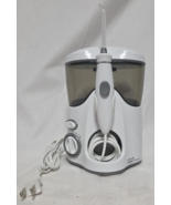 Waterpik Platinum Water Flosser Model WP-100/110 Clean Works - €29,71 EUR