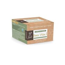 Stretch Marks Cream With Organic Beeswax , Organic Olive Oil And Essenti... - $59.00