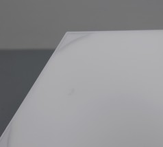 Nanoleaf Hexagon LED Panel NL42 - 1 PANEL ONLY image 2