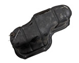 Lower Engine Oil Pan From 2005 Nissan Xterra  4.0 - $39.95