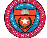 University of Texas Rio Grande Valley Sticker Decal R8075 - £1.55 GBP+