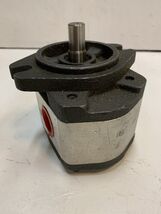 CML gear pump EGB-16-R for Hydraulic Machinery - $119.76