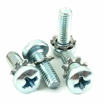 LG TV Stand Screws For Model 60LY970H, 60LY970H-UA - $6.61
