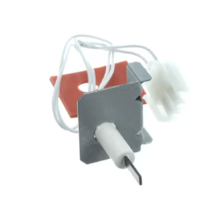 Lennox 100638-03 Ignitor Kit Hot Surface 120V for 80AF1DF045P12A-01 Model - $221.70 CAD