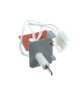 Lennox 100638-03 Ignitor Kit Hot Surface 120V for 80AF1DF045P12A-01 Model - $220.58 CAD