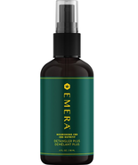 Emera Nourishing Detangler Plus Leave-in Conditioner by Earthly Body - $54.51 CAD+