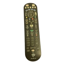 Time Warner Cable TV DVD Remote Control UR5U-8780L-TWC Tested &amp; Works - £6.00 GBP