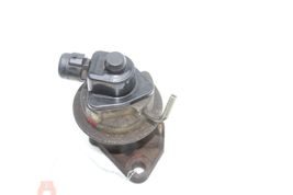 97-01 HONDA PRELUDE EGR VALVE Q7227 image 2