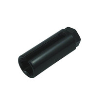 Corvette Trans Am LT1 LS1 LS2 LS6 O2 Oxygen Sensor Removal Install Socket Tool - £11.77 GBP