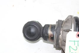 03-06 MERCEDES-BENZ R230 SL500 Front Right Hydraulic Shock Strut F2533 image 8