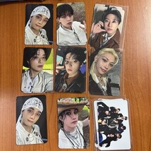 Item image 12
