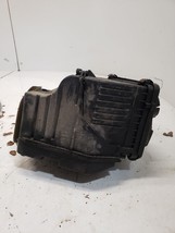 Air Cleaner 3.8L With Supercharged Option Fits 99-03 GRAND PRIX 1361759*... - $64.89