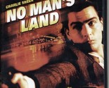 No Man&#39;s Land [DVD] [DVD] - $7.91