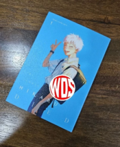 Item image 5